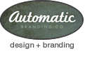 Automatic Design Co.