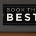 Book the Best