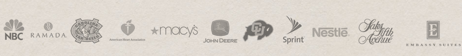 Corporate Logos