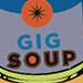 Gig Soup