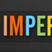 blog image 3