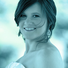 allison nance