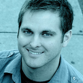 devin wright