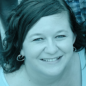 heather roonan