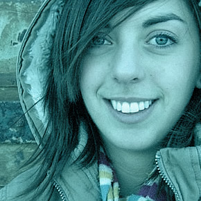 katie nelson