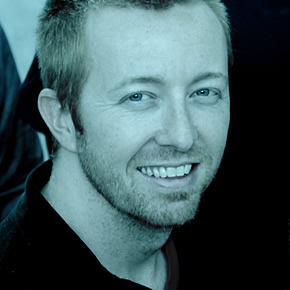nicholas vick