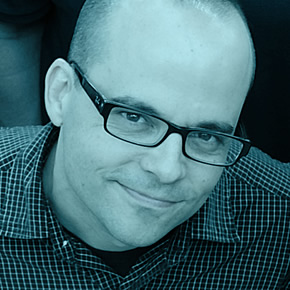 steve tetrault